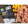 Preston Innovations XS02-B Hooks