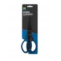 Preston Innovations Worm Scissors