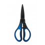 Preston Innovations Worm Scissors