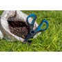 Preston Innovations Worm Scissors