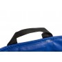 Preston Innovations Heavy Duty Weigh Bag
