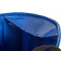 Preston Innovations Heavy Duty Weigh Bag
