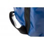 Preston Innovations Heavy Duty Weigh Bag
