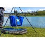 Preston Innovations Heavy Duty Weigh Bag