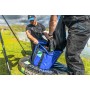 Preston Innovations Heavy Duty Weigh Bag