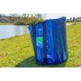 Preston Innovations Heavy Duty Weigh Bag