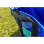Preston Innovations Heavy Duty Weigh Bag