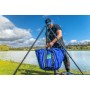 Preston Innovations Heavy Duty Weigh Bag