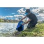 Preston Innovations Heavy Duty Weigh Bag