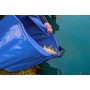 Preston Innovations Heavy Duty Weigh Bag
