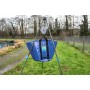 Preston Innovations Heavy Duty Weigh Bag