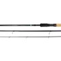 Preston Innovations Supera X 12ft Carp Waggler