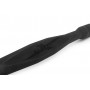 Preston Innovations Supera X 12ft Carp Waggler