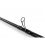 Preston Innovations Supera X 12ft Carp Waggler