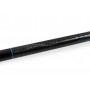 Preston Innovations Supera X 12ft Carp Waggler