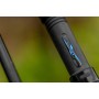 Preston Innovations Supera X 12ft Carp Waggler