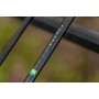 Preston Innovations Supera X 12ft Carp Waggler