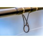 Preston Innovations Supera X 12ft Carp Waggler