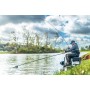 Preston Innovations Supera X 12ft Carp Waggler
