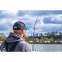 Preston Innovations Supera X 12ft Carp Waggler