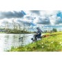 Preston Innovations Supera X 12ft Carp Waggler