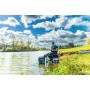 Preston Innovations Supera X 12ft Carp Waggler