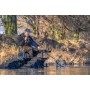 Preston Innovations Supera X 12ft Carp Waggler
