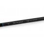 Preston Innovations Supera X 12ft Carp Waggler