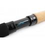 Preston Innovations Supera X 13ft Waggler
