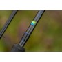 Preston Innovations Supera X 13ft Waggler