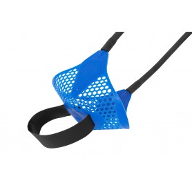 Preston Innovations Groundbait Catapult Replacement Pouch