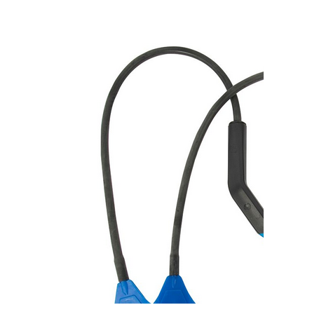 Preston Innovations Groundbait Catapult Elastic