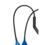 Preston Innovations Groundbait Catapult Elastic