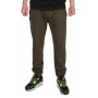 Fox Collection LW Jogger Green & Black
