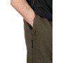 Fox Collection LW Jogger Green & Black