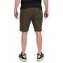 Fox Collection LW Jogger Short Green & Black