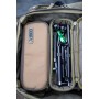 Korda Compac Spool Cases