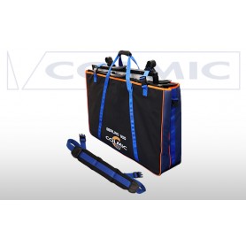 Colmic Berlino 900 Side Tray Bag