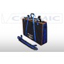 Colmic Berlino 900 Side Tray Bag