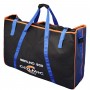 Colmic Berlino 900 Side Tray Bag