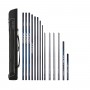Shimano Aero X5 Competition 16m Full Package