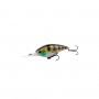 Shimano Yasei Cover Crank F SR 50mm - 7g