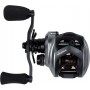 Okuma Helios HSX-273VLX (LH)