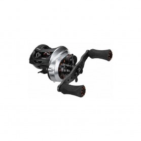 Okuma Helios HSX-273VLX (LH)