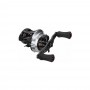 Okuma Helios HSX-273VLX (LH)