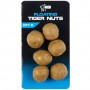 Nash Floating Tiger Nut