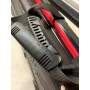 Milo Pole Case