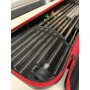 Milo Pole Case