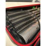 Milo Pole Case