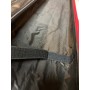Milo Pole Case